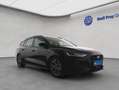 Ford Focus Turnier 1.5 EcoBlue Aut. ST-LINE NAVI+RFK+SH Nero - thumbnail 8