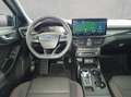 Ford Focus Turnier 1.5 EcoBlue Aut. ST-LINE NAVI+RFK+SH Nero - thumbnail 13