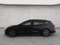 Ford Focus Turnier 1.5 EcoBlue Aut. ST-LINE NAVI+RFK+SH Nero - thumbnail 3