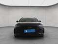 Ford Focus Turnier 1.5 EcoBlue Aut. ST-LINE NAVI+RFK+SH Nero - thumbnail 9