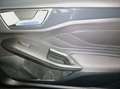 Ford Focus Turnier 1.5 EcoBlue Aut. ST-LINE NAVI+RFK+SH Nero - thumbnail 20