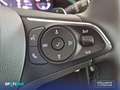 Opel Grandland 1.5D DTH AT8 S/S GS Blanco - thumbnail 18