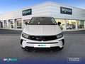 Opel Grandland 1.5D DTH AT8 S/S GS Blanco - thumbnail 2