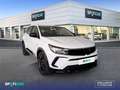 Opel Grandland 1.5D DTH AT8 S/S GS Blanco - thumbnail 3