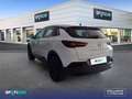Opel Grandland 1.5D DTH AT8 S/S GS Blanco - thumbnail 5