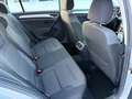 Volkswagen Golf Variant Golf Variant Comfortline 1,2 TSI*4 ZYLINDER*TOP* Silber - thumbnail 14