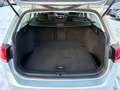 Volkswagen Golf Variant Golf Variant Comfortline 1,2 TSI*4 ZYLINDER*TOP* Silber - thumbnail 28