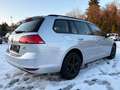 Volkswagen Golf Variant Golf Variant Comfortline 1,2 TSI*4 ZYLINDER*TOP* Silber - thumbnail 5