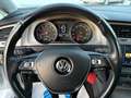 Volkswagen Golf Variant Golf Variant Comfortline 1,2 TSI*4 ZYLINDER*TOP* Silber - thumbnail 20