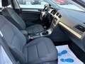Volkswagen Golf Variant Golf Variant Comfortline 1,2 TSI*4 ZYLINDER*TOP* Silber - thumbnail 13