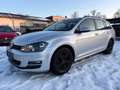 Volkswagen Golf Variant Golf Variant Comfortline 1,2 TSI*4 ZYLINDER*TOP* Silber - thumbnail 6