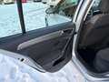 Volkswagen Golf Variant Golf Variant Comfortline 1,2 TSI*4 ZYLINDER*TOP* Silber - thumbnail 25