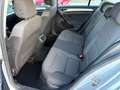 Volkswagen Golf Variant Golf Variant Comfortline 1,2 TSI*4 ZYLINDER*TOP* Silber - thumbnail 15