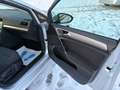 Volkswagen Golf Variant Golf Variant Comfortline 1,2 TSI*4 ZYLINDER*TOP* Silber - thumbnail 27