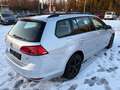 Volkswagen Golf Variant Golf Variant Comfortline 1,2 TSI*4 ZYLINDER*TOP* Silber - thumbnail 3