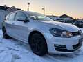 Volkswagen Golf Variant Golf Variant Comfortline 1,2 TSI*4 ZYLINDER*TOP* Silber - thumbnail 10