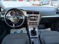 Volkswagen Golf Variant Golf Variant Comfortline 1,2 TSI*4 ZYLINDER*TOP* Silber - thumbnail 16