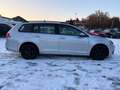 Volkswagen Golf Variant Golf Variant Comfortline 1,2 TSI*4 ZYLINDER*TOP* Silber - thumbnail 9
