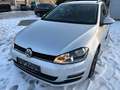 Volkswagen Golf Variant Golf Variant Comfortline 1,2 TSI*4 ZYLINDER*TOP* Silber - thumbnail 8
