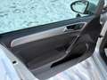 Volkswagen Golf Variant Golf Variant Comfortline 1,2 TSI*4 ZYLINDER*TOP* Silber - thumbnail 24