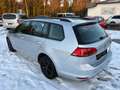 Volkswagen Golf Variant Golf Variant Comfortline 1,2 TSI*4 ZYLINDER*TOP* Silber - thumbnail 2