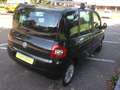 Fiat Multipla Multipla 1.6 16v SX bipower - thumbnail 8