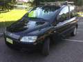 Fiat Multipla Multipla 1.6 16v SX bipower - thumbnail 1