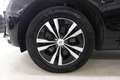 Volvo XC60 2.0 T6 Plug-in hybrid AWD Inscription Expression Noir - thumbnail 6