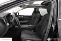 Volvo XC60 2.0 T6 Plug-in hybrid AWD Inscription Expression Noir - thumbnail 2