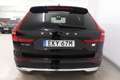 Volvo XC60 2.0 T6 Plug-in hybrid AWD Inscription Expression Noir - thumbnail 4