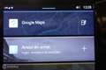 Volvo XC60 2.0 T6 Plug-in hybrid AWD Inscription Expression Noir - thumbnail 13