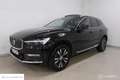 Volvo XC60 2.0 T6 Plug-in hybrid AWD Inscription Expression Noir - thumbnail 1