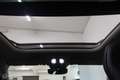 Volvo XC60 2.0 T6 Plug-in hybrid AWD Inscription Expression Noir - thumbnail 11
