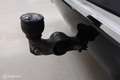 Volvo XC60 2.0 T6 Plug-in hybrid AWD Inscription Expression Noir - thumbnail 21
