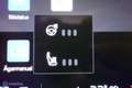 Volvo XC60 2.0 T6 Plug-in hybrid AWD Inscription Expression Noir - thumbnail 16