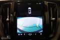 Volvo XC60 2.0 T6 Plug-in hybrid AWD Inscription Expression Noir - thumbnail 14