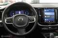 Volvo XC60 2.0 T6 Plug-in hybrid AWD Inscription Expression Noir - thumbnail 9