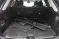 Volvo XC60 2.0 T6 Plug-in hybrid AWD Inscription Expression Noir - thumbnail 19