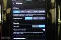Volvo XC60 2.0 T6 Plug-in hybrid AWD Inscription Expression Noir - thumbnail 17
