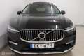 Volvo XC60 2.0 T6 Plug-in hybrid AWD Inscription Expression Noir - thumbnail 5