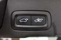 Volvo XC60 2.0 T6 Plug-in hybrid AWD Inscription Expression Noir - thumbnail 22