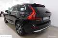 Volvo XC60 2.0 T6 Plug-in hybrid AWD Inscription Expression Noir - thumbnail 3