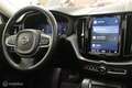Volvo XC60 2.0 T6 Plug-in hybrid AWD Inscription Expression Noir - thumbnail 10