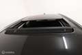 Volvo XC60 2.0 T6 Plug-in hybrid AWD Inscription Expression Noir - thumbnail 12
