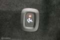 Volvo XC60 2.0 T6 Plug-in hybrid AWD Inscription Expression Noir - thumbnail 20