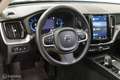 Volvo XC60 2.0 T6 Plug-in hybrid AWD Inscription Expression Noir - thumbnail 8