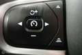 Volvo XC60 2.0 T6 Plug-in hybrid AWD Inscription Expression Noir - thumbnail 18