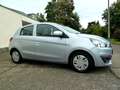 Mitsubishi Space Star Space Star II FL 1.0i Diamant Edition Klima Euro 6 Silber - thumbnail 4