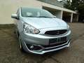 Mitsubishi Space Star Space Star II FL 1.0i Diamant Edition Klima Euro 6 Silber - thumbnail 17
