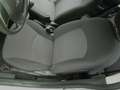 Mitsubishi Space Star Space Star II FL 1.0i Diamant Edition Klima Euro 6 Silber - thumbnail 8